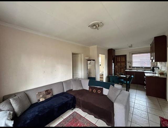 3 BEDROOM HOUSE FOR SALE IN SHARON PARK